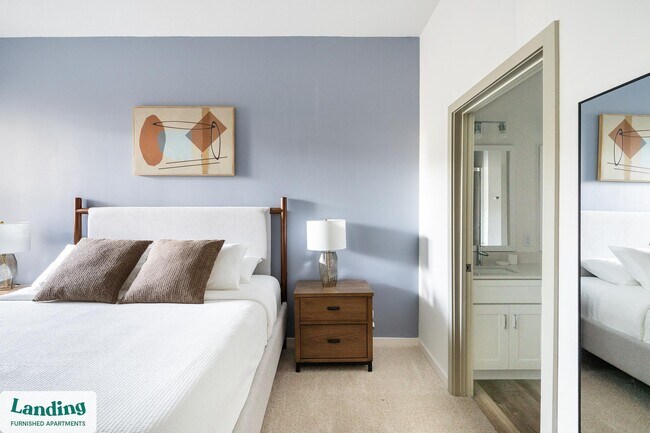 Foto del edificio - 3299 Loop Rd