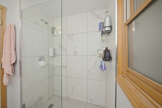 Foto del edificio - 2035 W Huron St