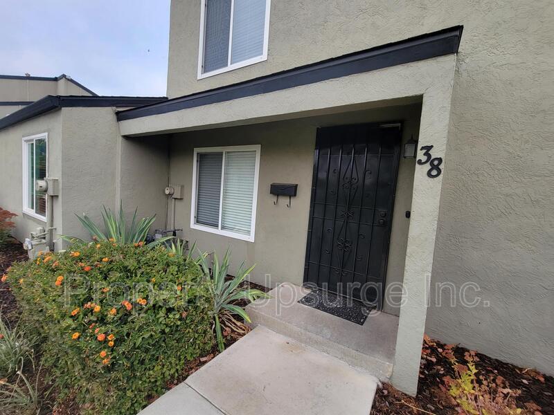 38 El Capitan Ln, Antioch, CA 94509 Condo for Rent in Antioch, CA