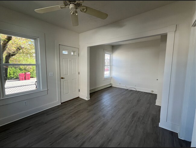 Photo - 41 Campaw St Apartments