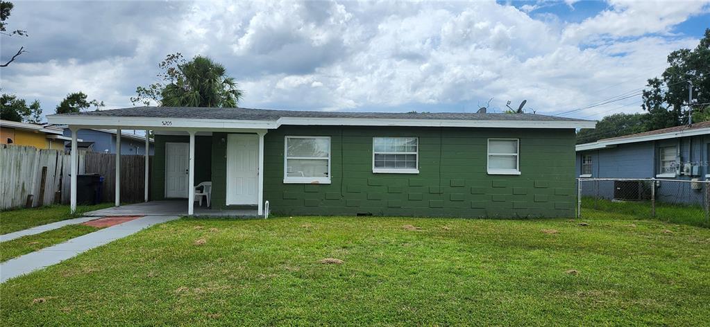 Foto principal - 5205 S 82nd St