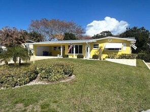 Building Photo - 3393 NE Sandra Dr