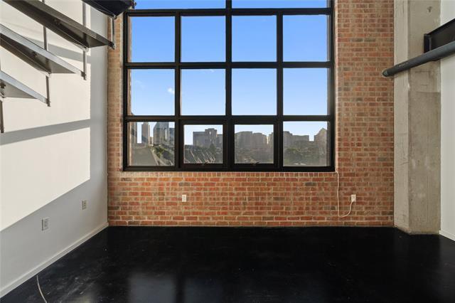 Foto del edificio - 3110 Thomas Ave