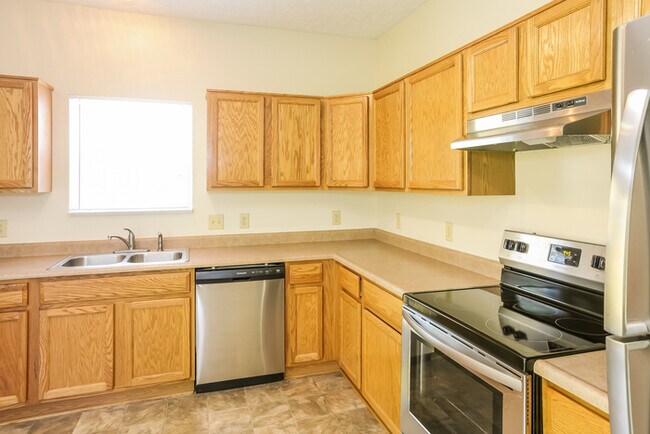 Building Photo - This lovely ranch home is now available.