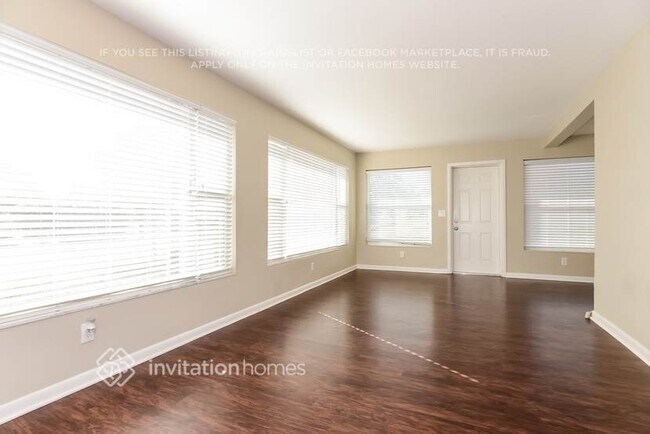 Foto del edificio - 926 SE 25th Terrace