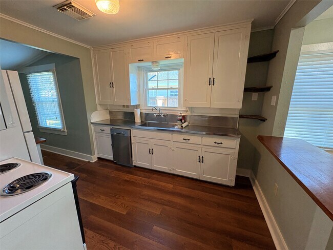 Foto del edificio - 510 Hicks St