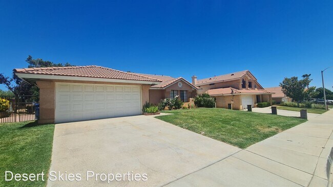 Building Photo - 3 br, 2 bath House - 4701 Grandview Dr