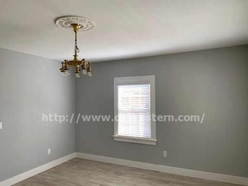 Foto del edificio - 428 N 7th St