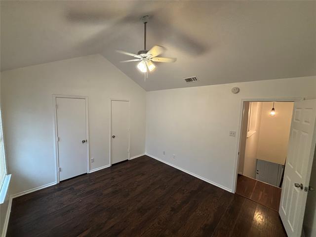 Building Photo - 801 Bluebonnet Dr