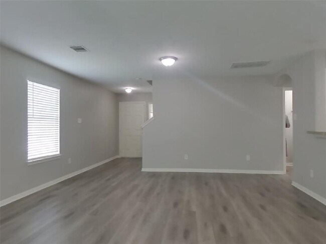 Building Photo - 21439 Jamals Way