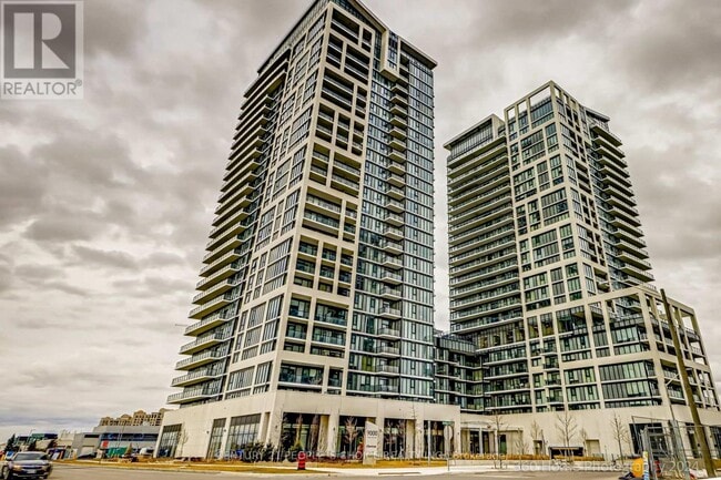 Building Photo - 9000 Jane St
