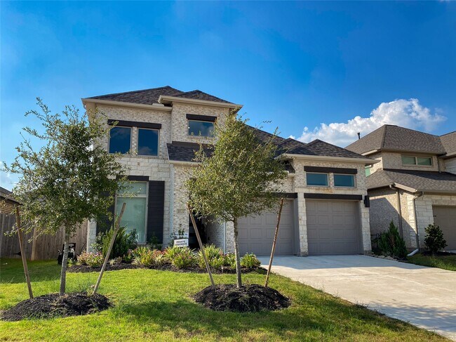Building Photo - 2122 Alabaster Est Dr