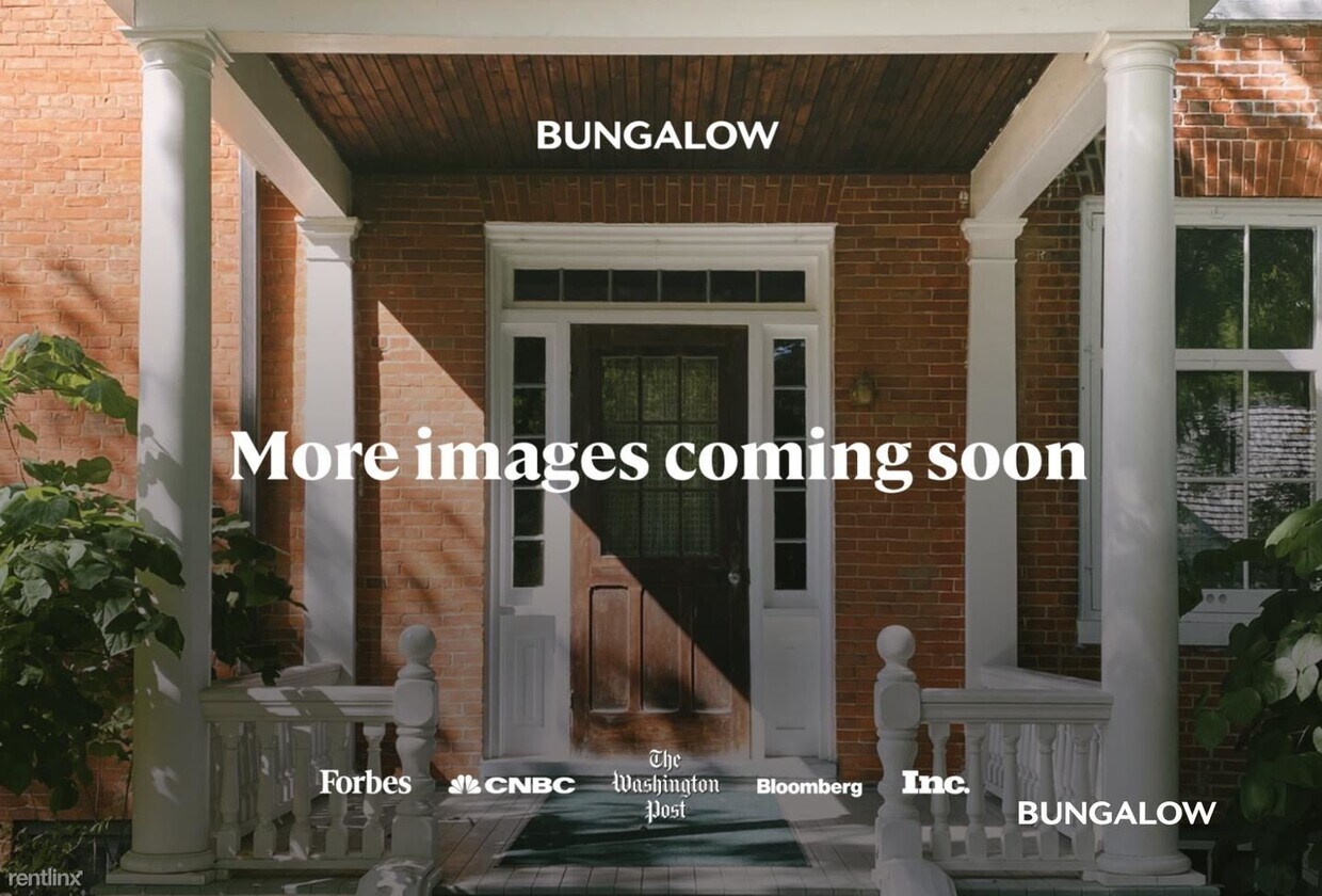 Primary Photo - 2500 Arlington Blvd