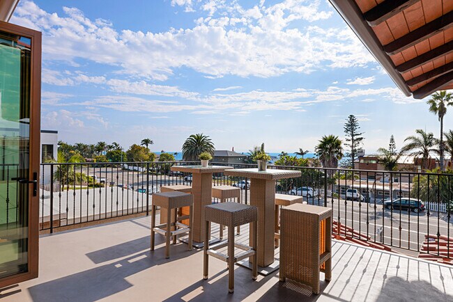 Foto del edificio - 5194 Carlsbad Blvd
