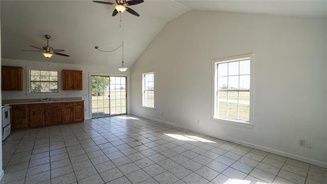 Building Photo - 346 Covenant Ranch Rd