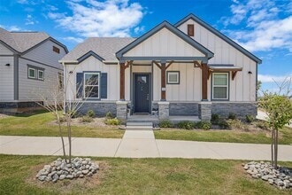 Building Photo - 7152 Borland Dr