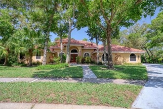 Building Photo - 2771 Camden Rd