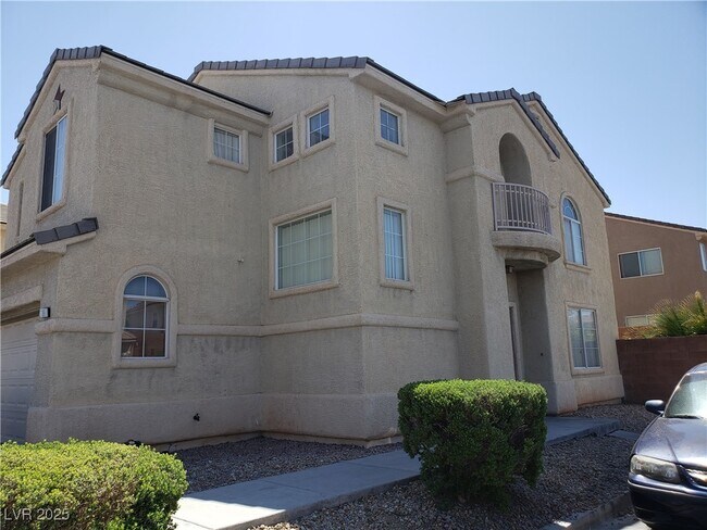Foto del edificio - 109 Restful Crest Ave
