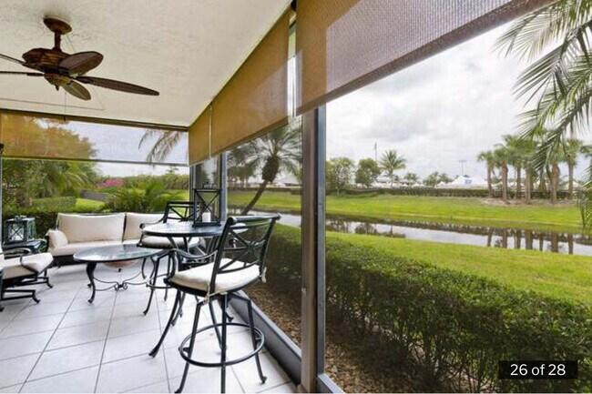 Building Photo - 2835 Polo Island Dr