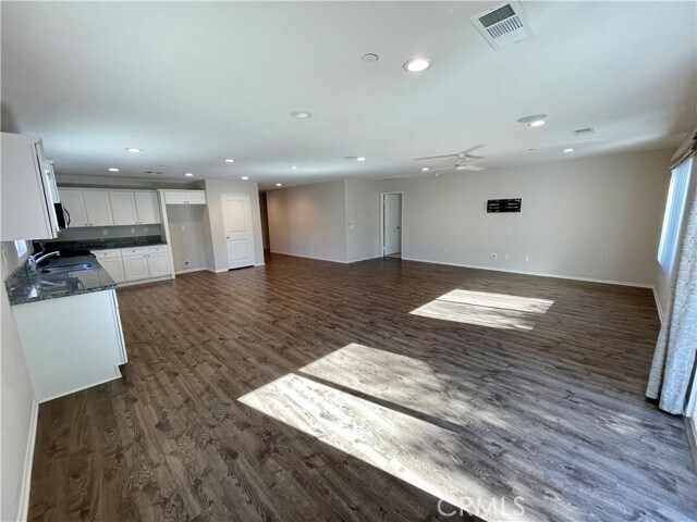 Building Photo - 389 Bristolwood Rd