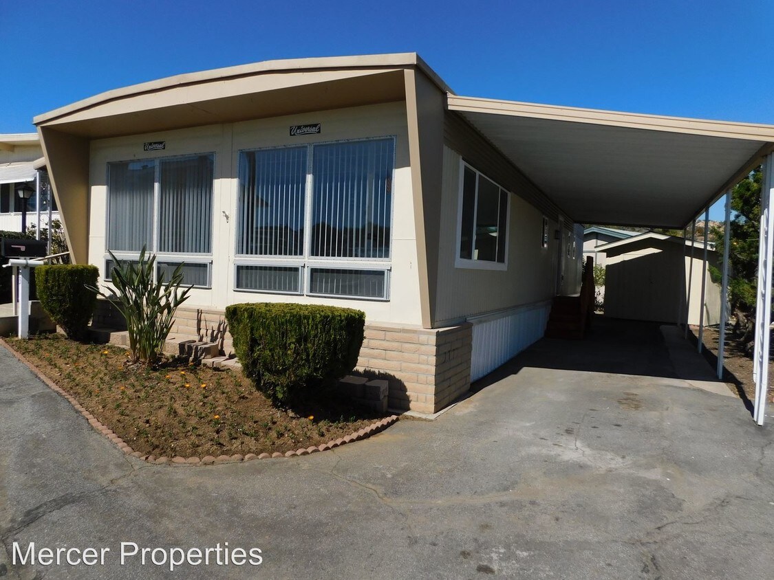 32 Houses Available for Rent in Escondido, CA