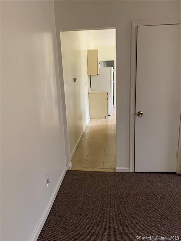 Foto del edificio - 638 Elm St