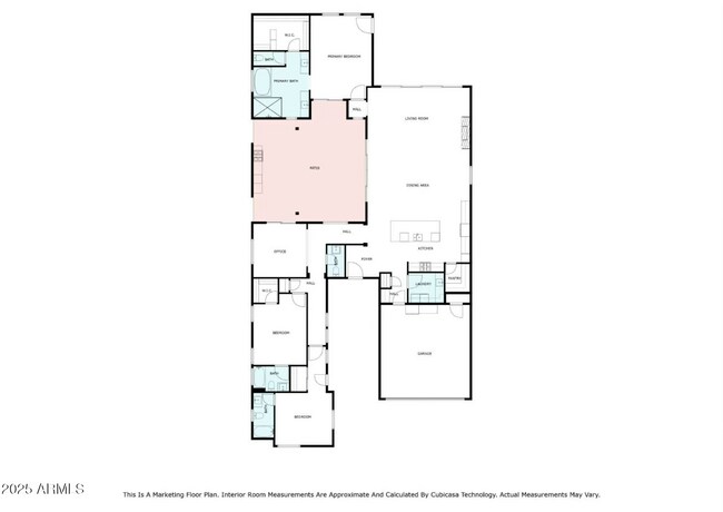 Building Photo - 23678 N 123rd Wy