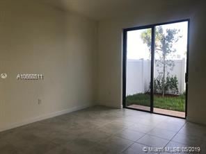 Foto del edificio - 3 br, 2.5 bath  - AQUABELLA