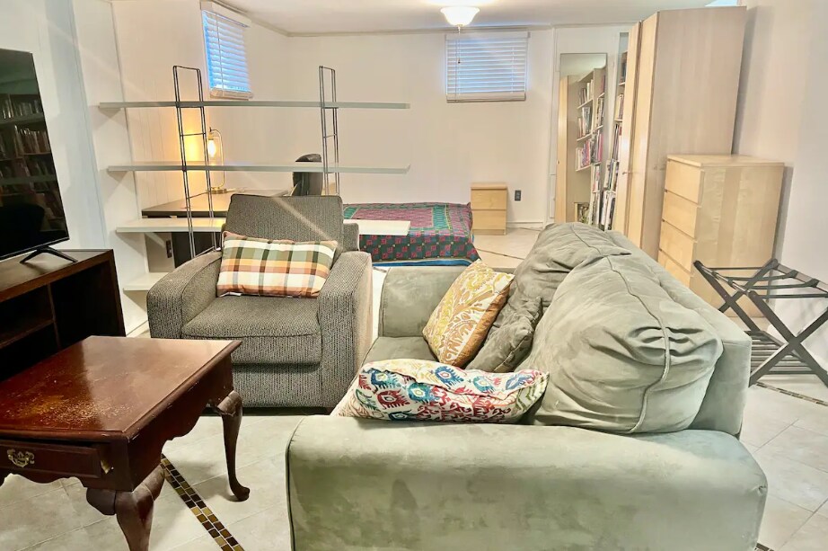 Foto principal - 9905 Ashburton Ln