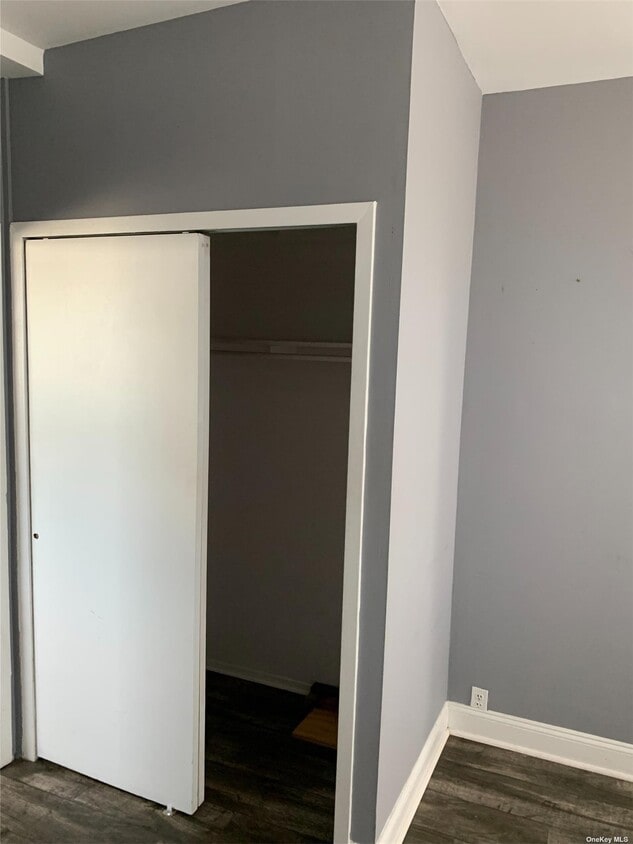 Building Photo - 135-01 Cross Bay Blvd