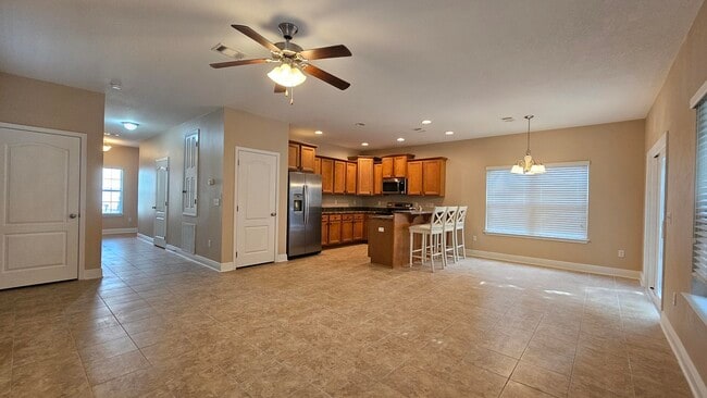 Building Photo - 82 Mosaic Oaks Cir