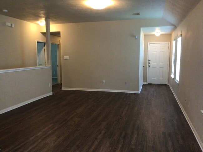 Foto del edificio - 22266 Doubletree Park Drive