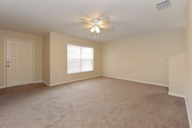 Building Photo - 22724 Saint Thomas Cir