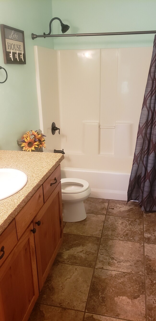 Foto del edificio - 1473 Valley Steppe Dr