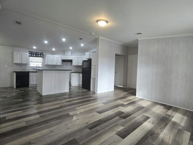 Foto del edificio - 118 Todd St