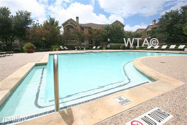 Foto del edificio - 9801 W Parmer Ln