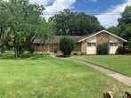 Primary Photo - 206 Sunnyview Ave