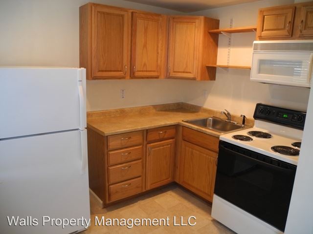 Foto del edificio - 3401-3405 14th Ave W
