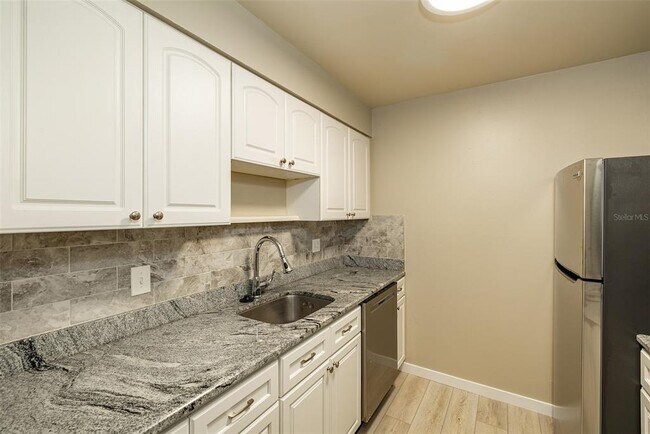 Building Photo - 4325 Aegean Dr