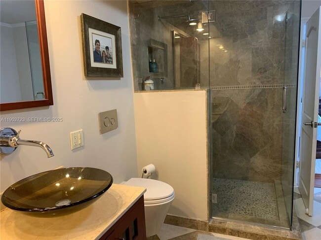 Foto del edificio - 3600 Galt Ocean Dr