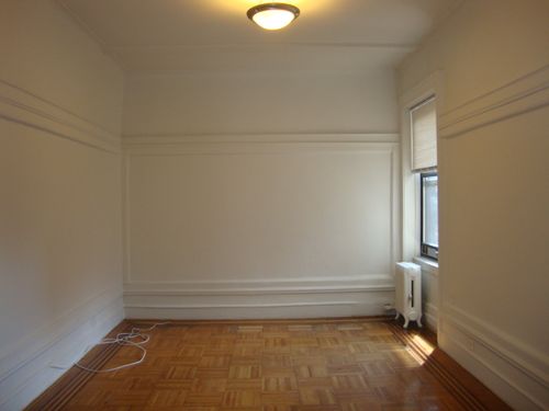 Building Photo - 517 W 113th St