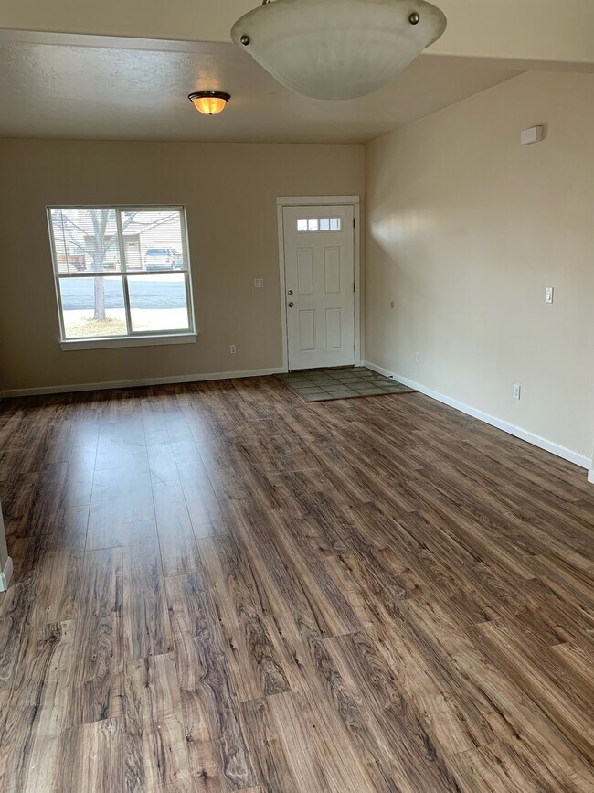 Building Photo - 21317 Oconnor Way