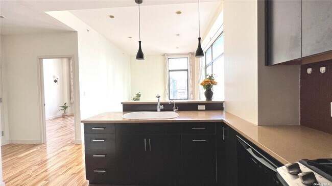 Building Photo - 4237 27th St