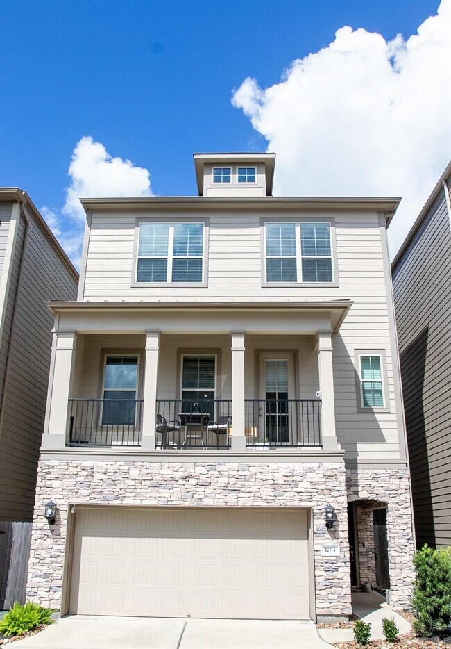 Foto del edificio - 1763 Monarch Ridge Dr