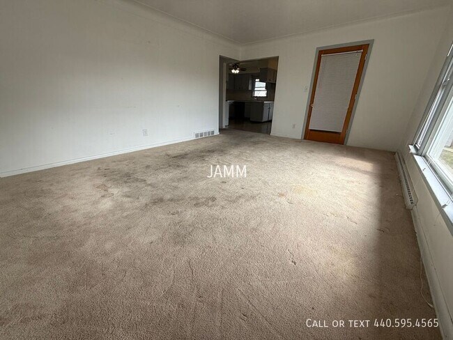 Foto del edificio - 26631 Lakeshore Blvd