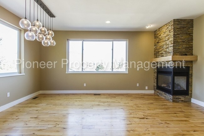 Foto del edificio - 1114 6th St