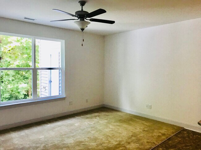 Foto del edificio - 650 Ganyard Farm Way, 43