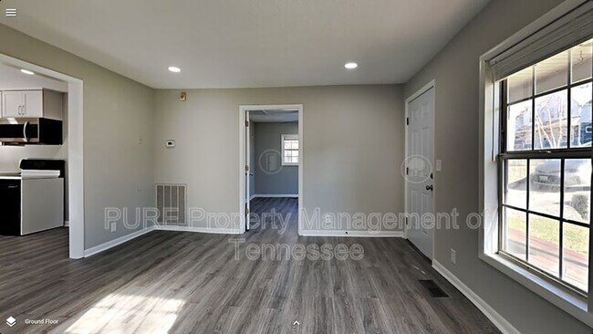 Foto del edificio - 1814 Meridian St