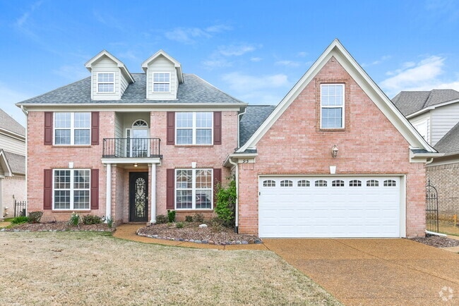 Building Photo - 95 Fairoaks Dr