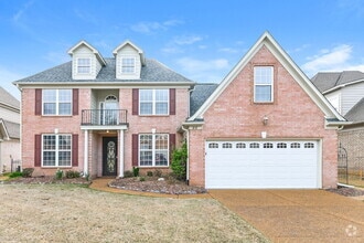 Building Photo - 95 Fairoaks Dr